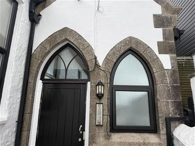 Picture 14